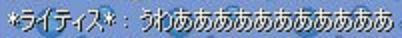 2098f897.jpeg