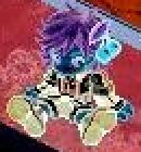 a208e942.jpeg