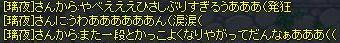 8163bf6f.jpeg
