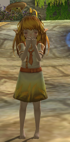 8ddaf872.png