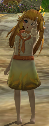 d721d56d.png