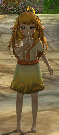 1db4a0f9.png