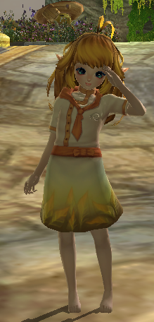 fed3f52c.png