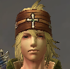 11.png