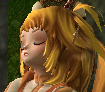 12.png
