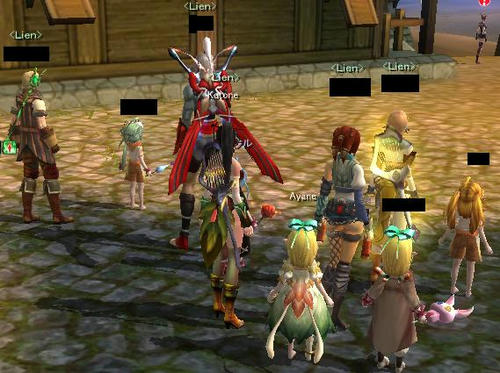 63cff6d1.jpeg