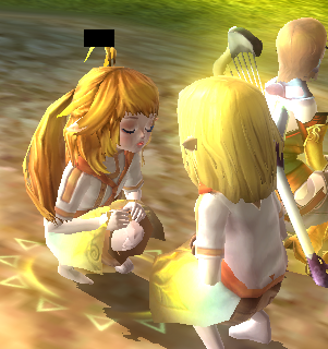 f74be0d7.png