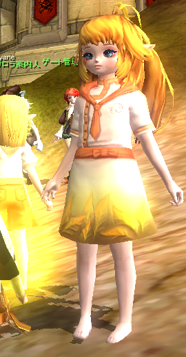 6e381c61.png