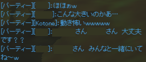 3d3b218d.png