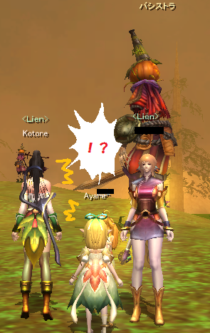 10.png
