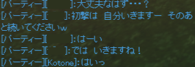 d3dbc463.png