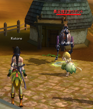 fe161ce2.png