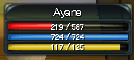 a0fefced.png