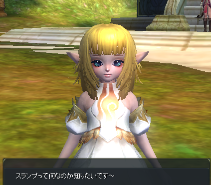 cb21b558.png