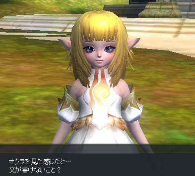 b04ccac1.png