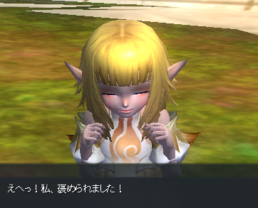 220ead51.png