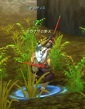 9e7131f7.png