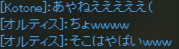 0c3b957e.png