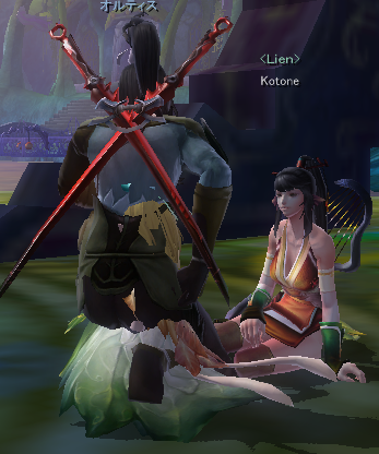 d76d5b20.png