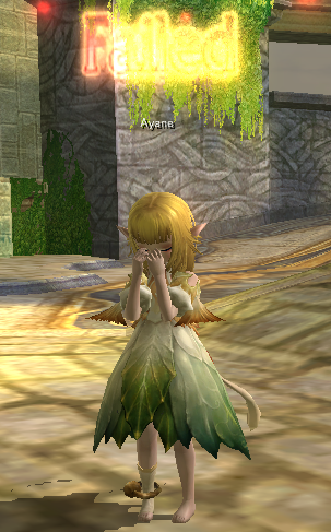 bb7a039d.png