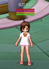 75ee2157.png