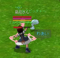 c73ad0ed.png
