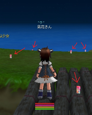 24f603b2.png