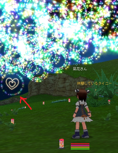 89d299f0.png