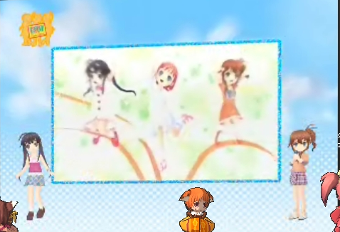 7d31d2d3.png
