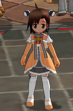 15.png