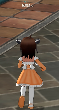 16.png