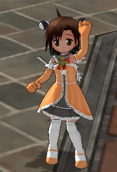18.png