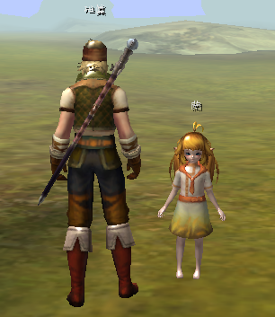 7d1ab7cd.png