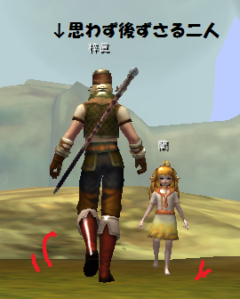 d75c4bd2.png