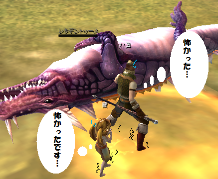 a1612d4a.png