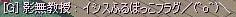 a20a9a0c.jpeg