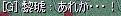 95692f53.jpeg