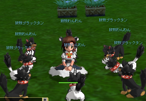 bb673e85.png