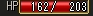 60af42ad.png