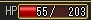 7f346a1e.png