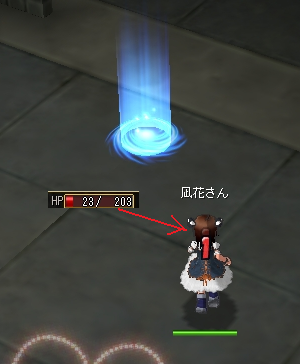 fecf91d4.png