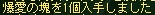 5ce1e770.png