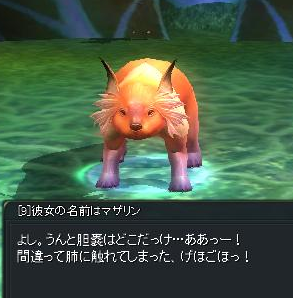 333d63bf.png