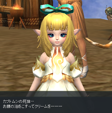 362444ac.png