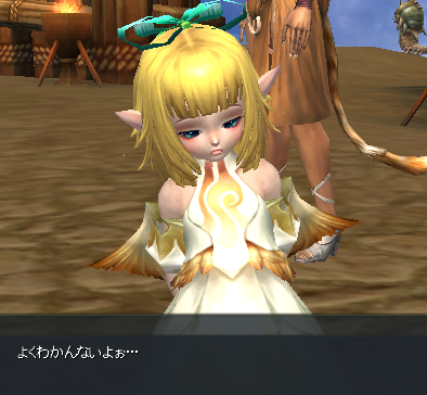 79779b41.png