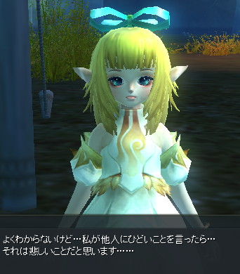 546983cb.png