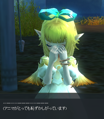 acb3865f.png