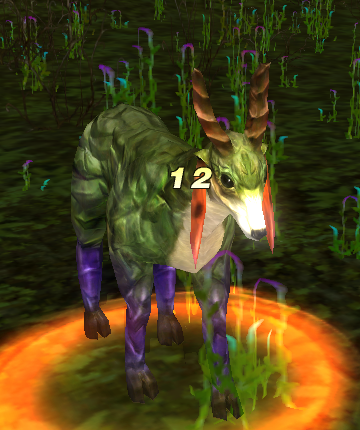 87850e22.png