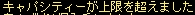 79d749e1.png