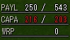0c17c920.png